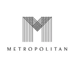 Metropolitan Pulse icon