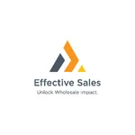 Effective Sales icon