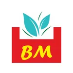 BloomsMart icon