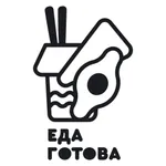 Еда готова! Доставка г. Пермь icon