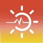 HeatstrokeDetection icon