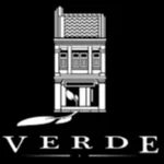 Verde Smart icon