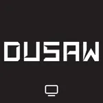 DUSAW icon