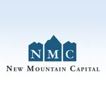 New Mountain Capital Events icon