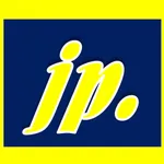 Jimenez Prados App icon