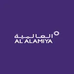 Alalamiya Insurance icon