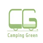 Greencamp icon