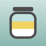 Surprise Jar - Nutrients icon