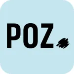 Pursuit of Zero icon