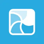 kula - app to make an app icon