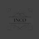 Inco icon