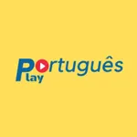 PortuguêsPlay icon