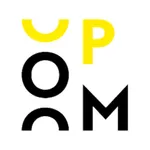 StroomOP panel app icon