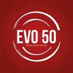 Evo50 icon