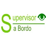 Supervisor a Bordo GPS icon