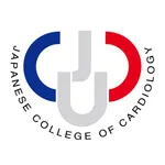 JCC icon