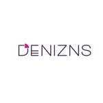 Denizns icon