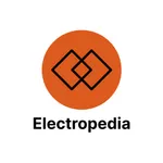 Electropedia icon