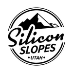 Silicon Slopes Magazine icon