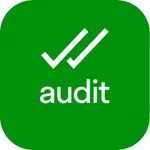 allsaphi audit icon