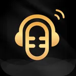 Beela Chat -Voice Chat Rooms icon