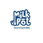 Milk Pot icon