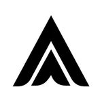 KOTISIVU PLUS icon