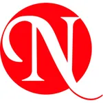 Nobre Corretora icon