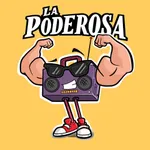 Radio La Poderosa Chile icon