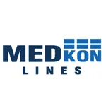 Medkon App icon