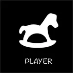 Pony Player icon