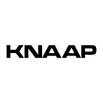 KNAAP WM icon