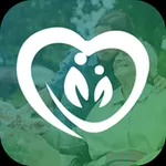 NtelCare Family icon