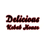 Delicious Kebab House icon