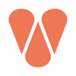 Wiserlife icon