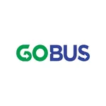 GoBus icon