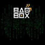 Bao Box icon