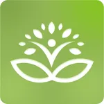 SoulCalm: Relax & Meditation icon