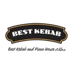 Best Kebab & Pizza House Alloa icon