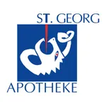 St. Georg-Apotheke Heide icon