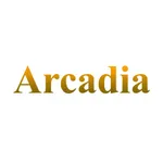 Arcadia Christchurch icon
