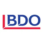 BDO מודיעין עילית icon