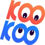 Kookoo Voices icon