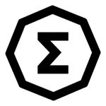 Terminus Wallet - Ergo icon