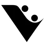 VLead icon