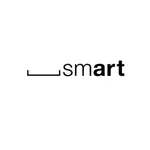 22@ smart icon