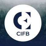 CIFB 2022 icon