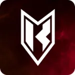 קובי יפרח - ליווי אישי icon