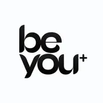 Be You Social icon