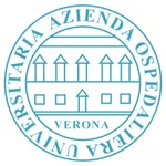 Ospedali Verona icon